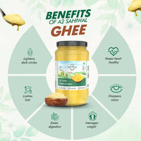 https://cdn.shopify.com/s/files/1/1857/6931/products/n2Y8ZY7Ag1.jpg?v=1716958598