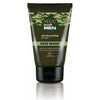 https://cdn.shopify.com/s/files/1/1857/6931/products/n2ZR9R6mgT.jpg?v=1619964225