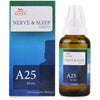 https://cdn.shopify.com/s/files/1/1857/6931/files/n2Zj01dqXQ-207553.jpg?v=1736146497