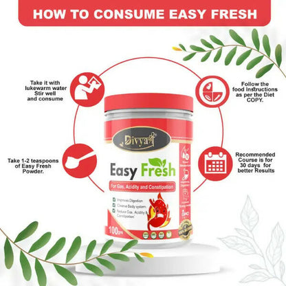 https://cdn.shopify.com/s/files/1/1857/6931/products/n2bmmEvagP.jpg?v=1672210689