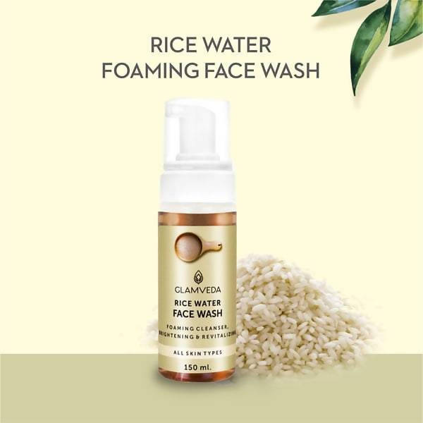 https://cdn.shopify.com/s/files/1/1857/6931/products/n2cJKg6zFL.jpg?v=1634375958