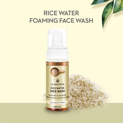 https://cdn.shopify.com/s/files/1/1857/6931/products/n2cJKg6zFL.jpg?v=1634375958