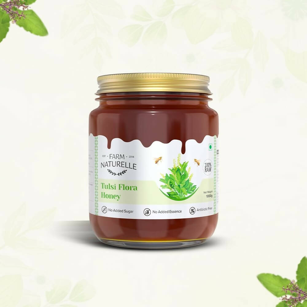 https://cdn.shopify.com/s/files/1/1857/6931/products/n2eJbubzbv.jpg?v=1707992367