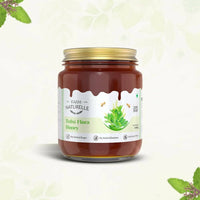 https://cdn.shopify.com/s/files/1/1857/6931/products/n2eJbubzbv.jpg?v=1707992367