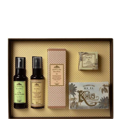 https://cdn.shopify.com/s/files/1/1857/6931/products/n2iiKfqO9L.jpg?v=1613920272