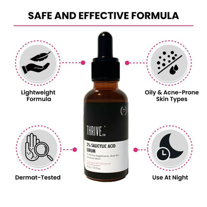 https://cdn.shopify.com/s/files/1/1857/6931/files/n2lZAbNooc.jpg?v=1713853008
