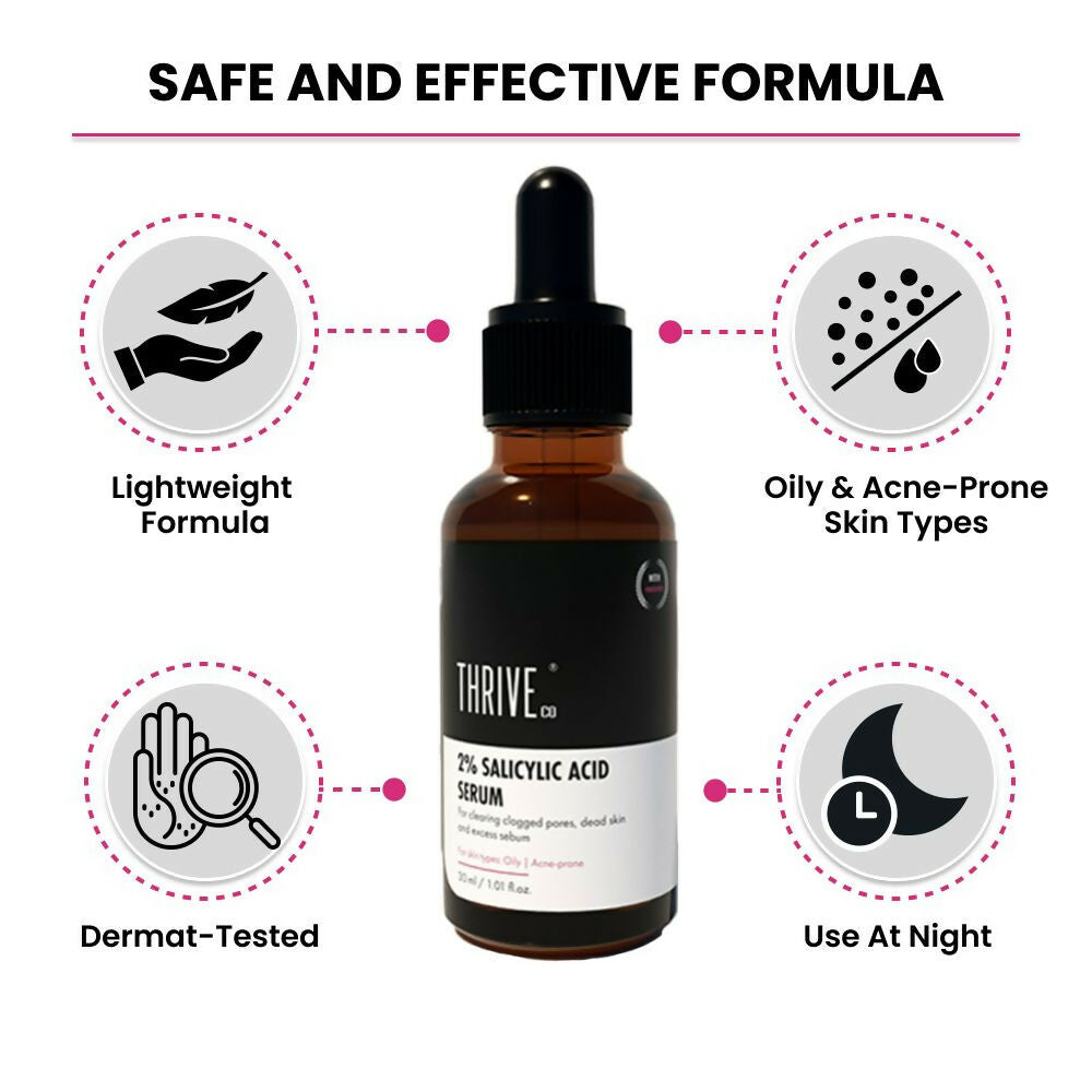 https://cdn.shopify.com/s/files/1/1857/6931/files/n2lZAbNooc.jpg?v=1713853008
