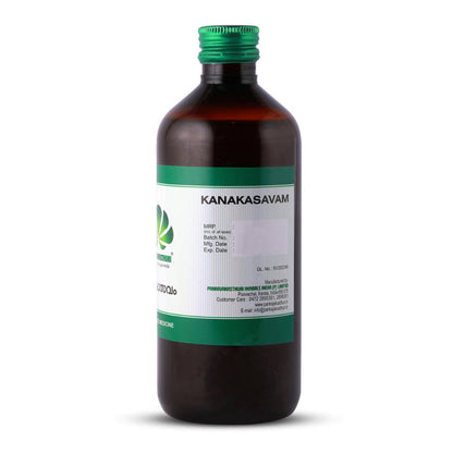 https://cdn.shopify.com/s/files/1/1857/6931/products/n2naSp5IOs.jpg?v=1677316104
