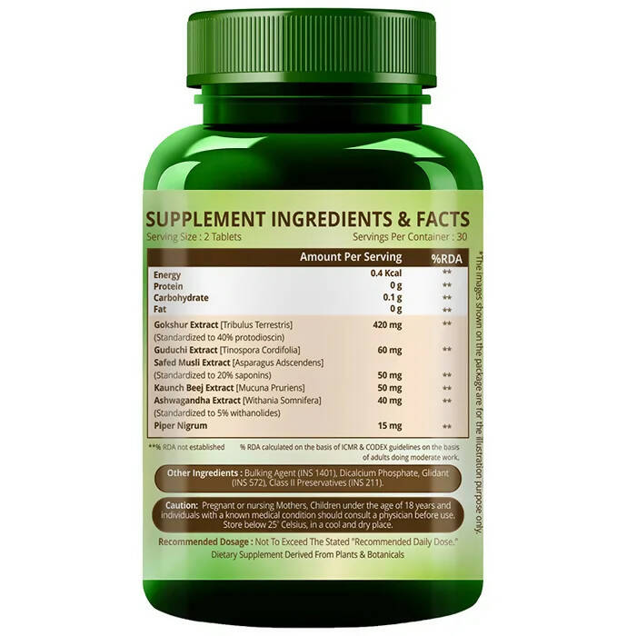 https://cdn.shopify.com/s/files/1/1857/6931/products/n2otrd1rCe.jpg?v=1674536069