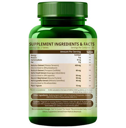 https://cdn.shopify.com/s/files/1/1857/6931/products/n2otrd1rCe.jpg?v=1674536069