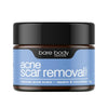 https://cdn.shopify.com/s/files/1/1857/6931/products/n2rJYyg3kD.jpg?v=1762293214