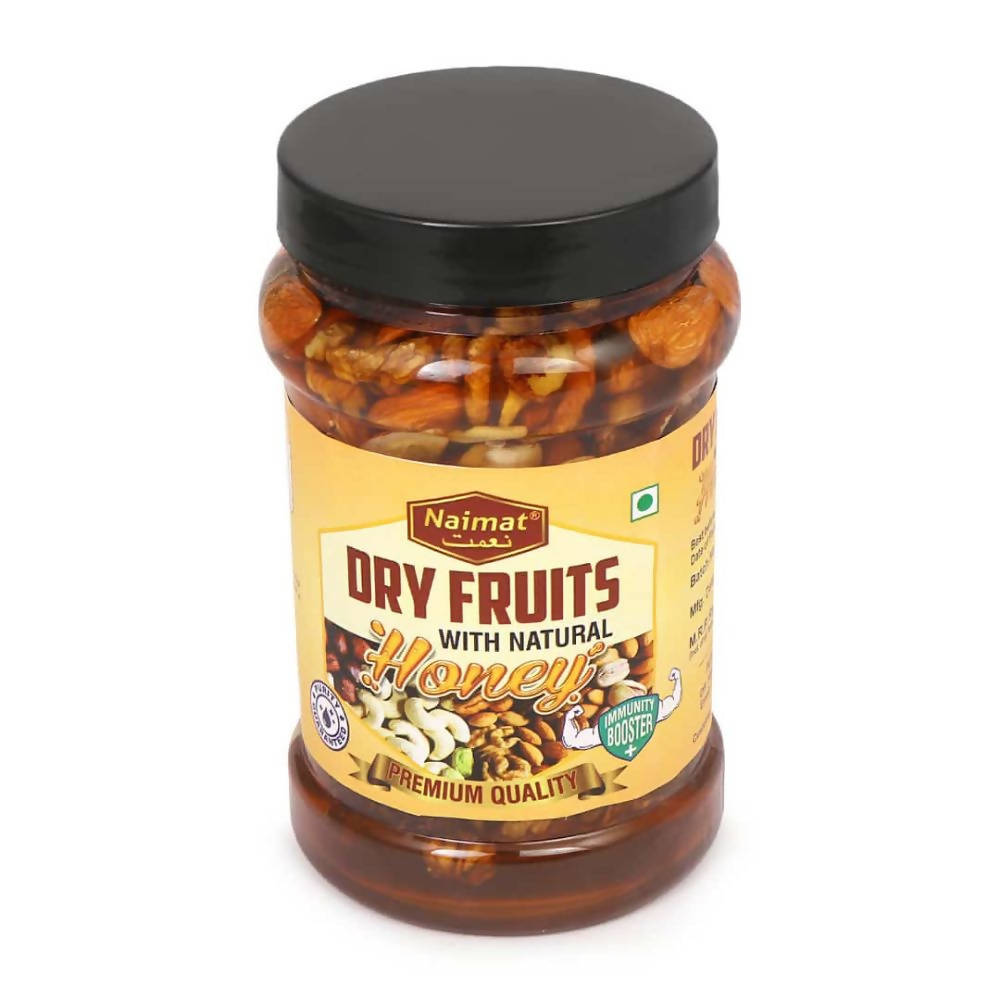 https://cdn.shopify.com/s/files/1/1857/6931/products/n2sC97vCxW.jpg?v=1659161381