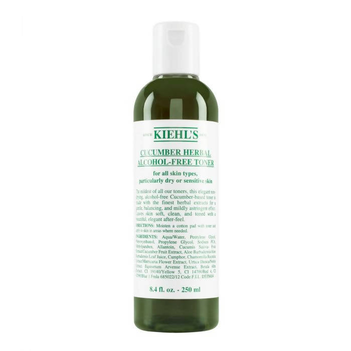 https://cdn.shopify.com/s/files/1/1857/6931/products/n2sDTrN9xA.jpg?v=1641362751