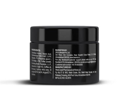 https://cdn.shopify.com/s/files/1/1857/6931/products/n2tHHb2PhX.jpg?v=1627007950