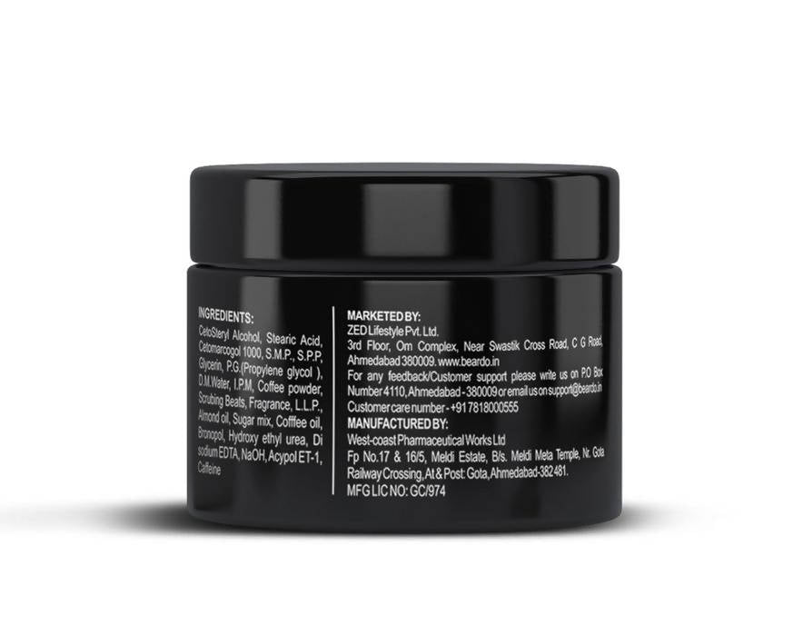 https://cdn.shopify.com/s/files/1/1857/6931/products/n2tHHb2PhX.jpg?v=1627007950