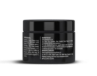 https://cdn.shopify.com/s/files/1/1857/6931/products/n2tHHb2PhX.jpg?v=1627007950