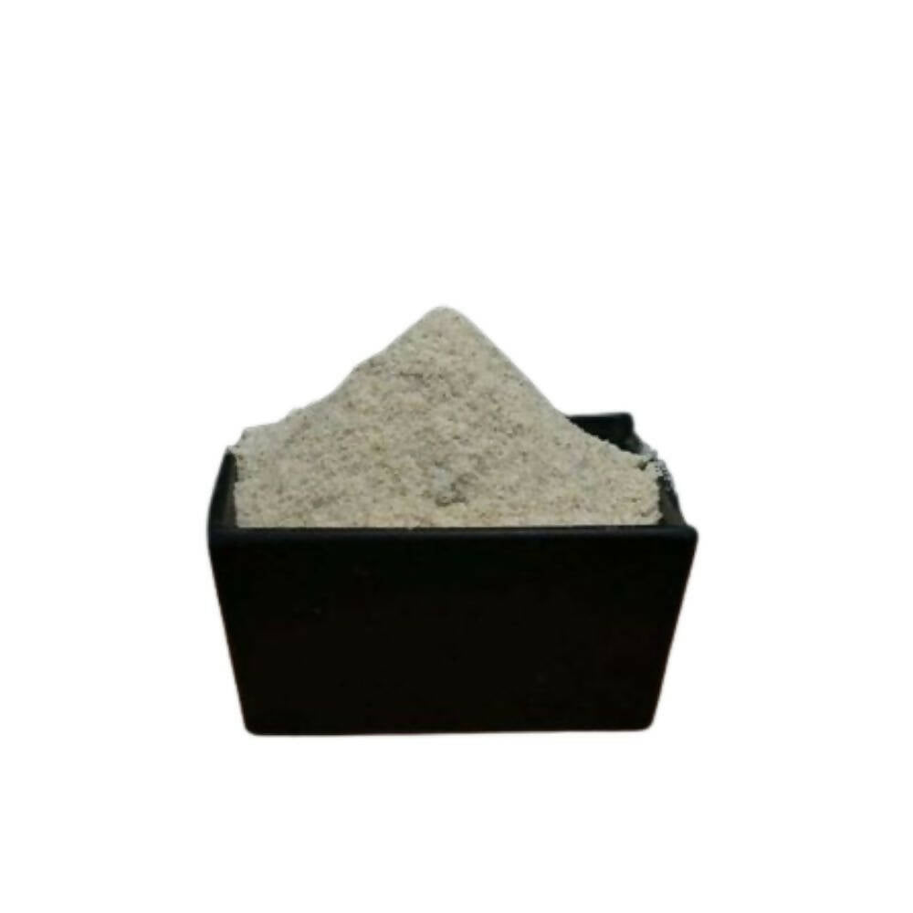https://cdn.shopify.com/s/files/1/1857/6931/products/n2umpjyjPF.jpg?v=1707573626
