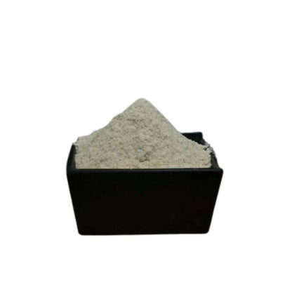 https://cdn.shopify.com/s/files/1/1857/6931/products/n2umpjyjPF.jpg?v=1707573626