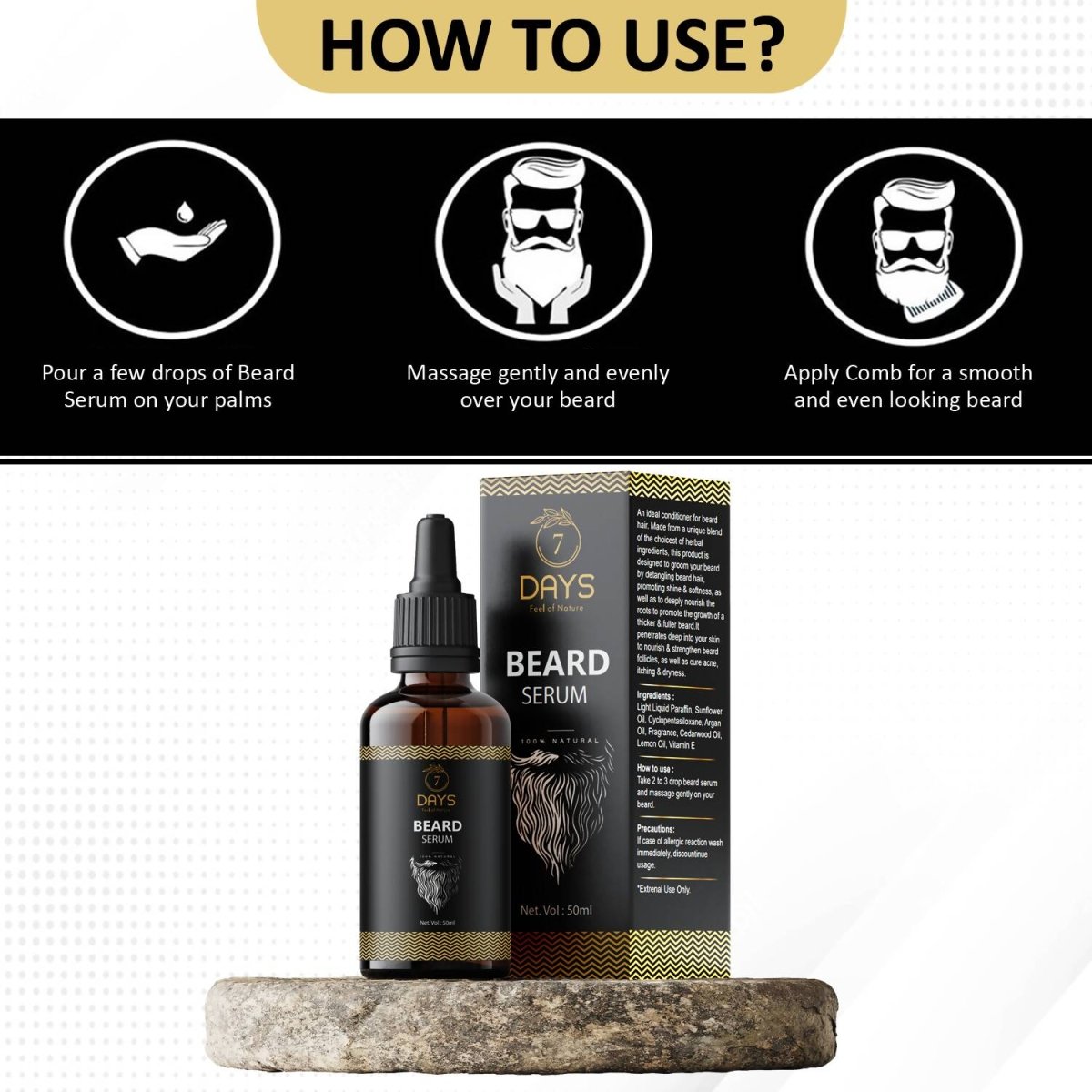 https://cdn.shopify.com/s/files/1/1857/6931/files/n2vkuswkVA-305880.jpg?v=1736140070