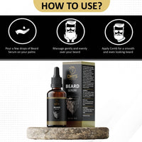 https://cdn.shopify.com/s/files/1/1857/6931/files/n2vkuswkVA-305880.jpg?v=1736140070