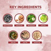 https://cdn.shopify.com/s/files/1/1857/6931/files/n344vyErjV-988427.jpg?v=1736143867