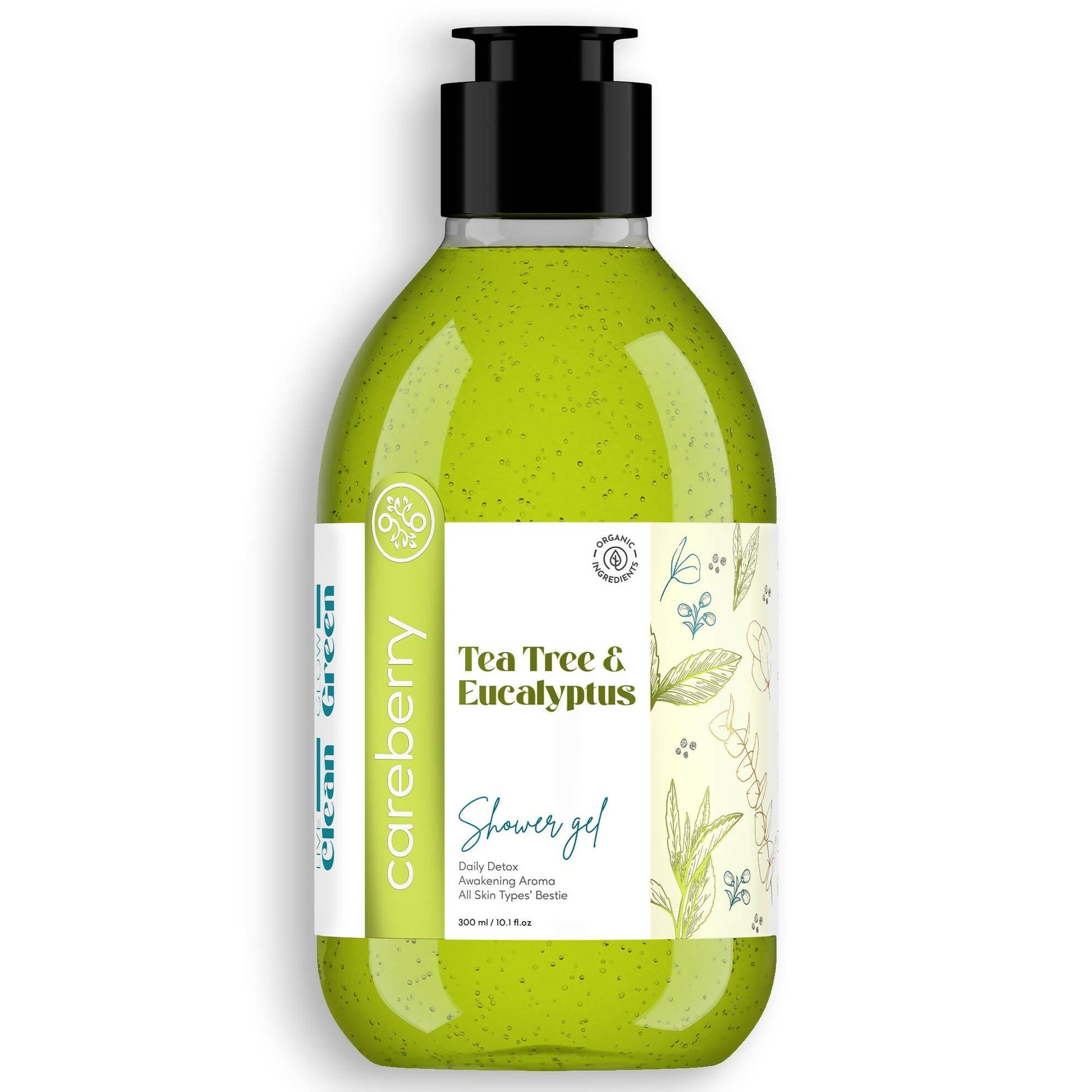 https://cdn.shopify.com/s/files/1/1857/6931/products/n34gXkrEN7.jpg?v=1707471044