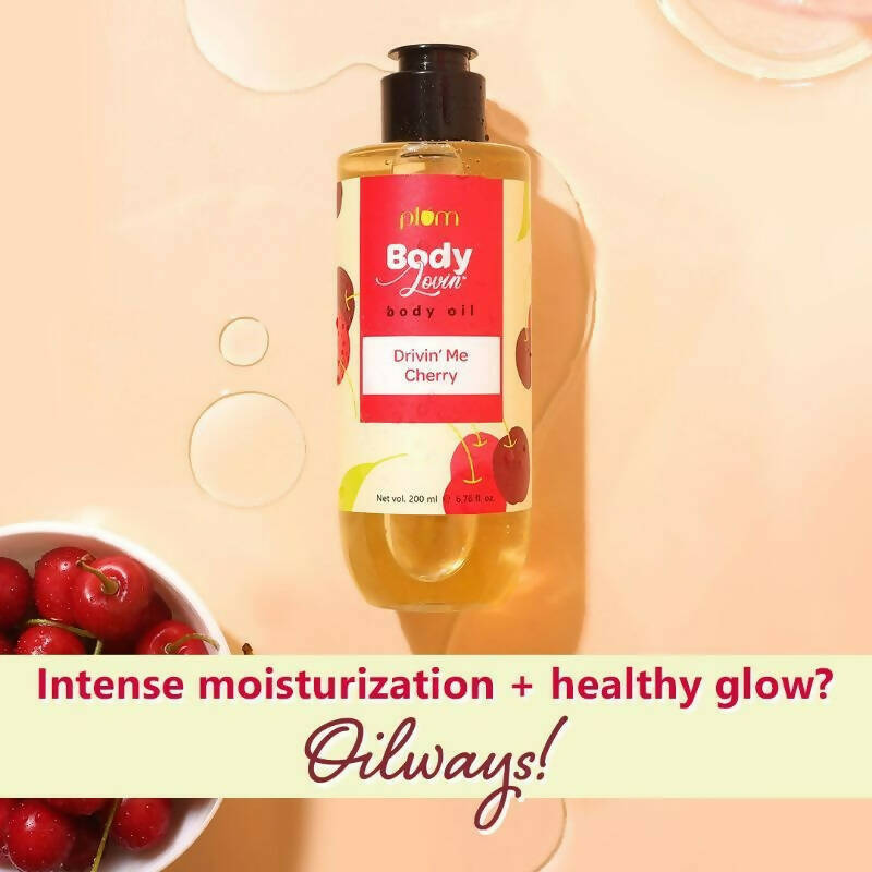 https://cdn.shopify.com/s/files/1/1857/6931/products/n35QqsDija.jpg?v=1693378969