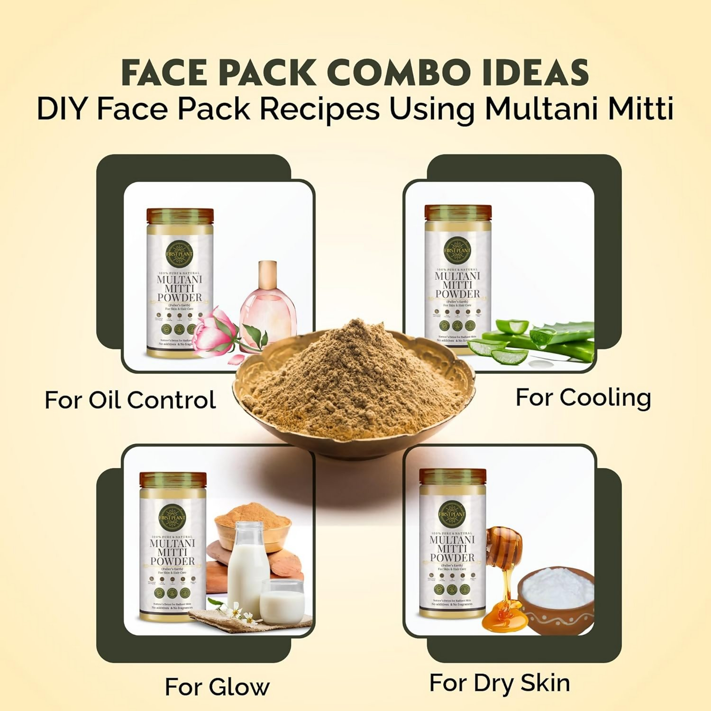 https://cdn.shopify.com/s/files/1/1857/6931/files/n35kmau6Z2.png?v=1779258961