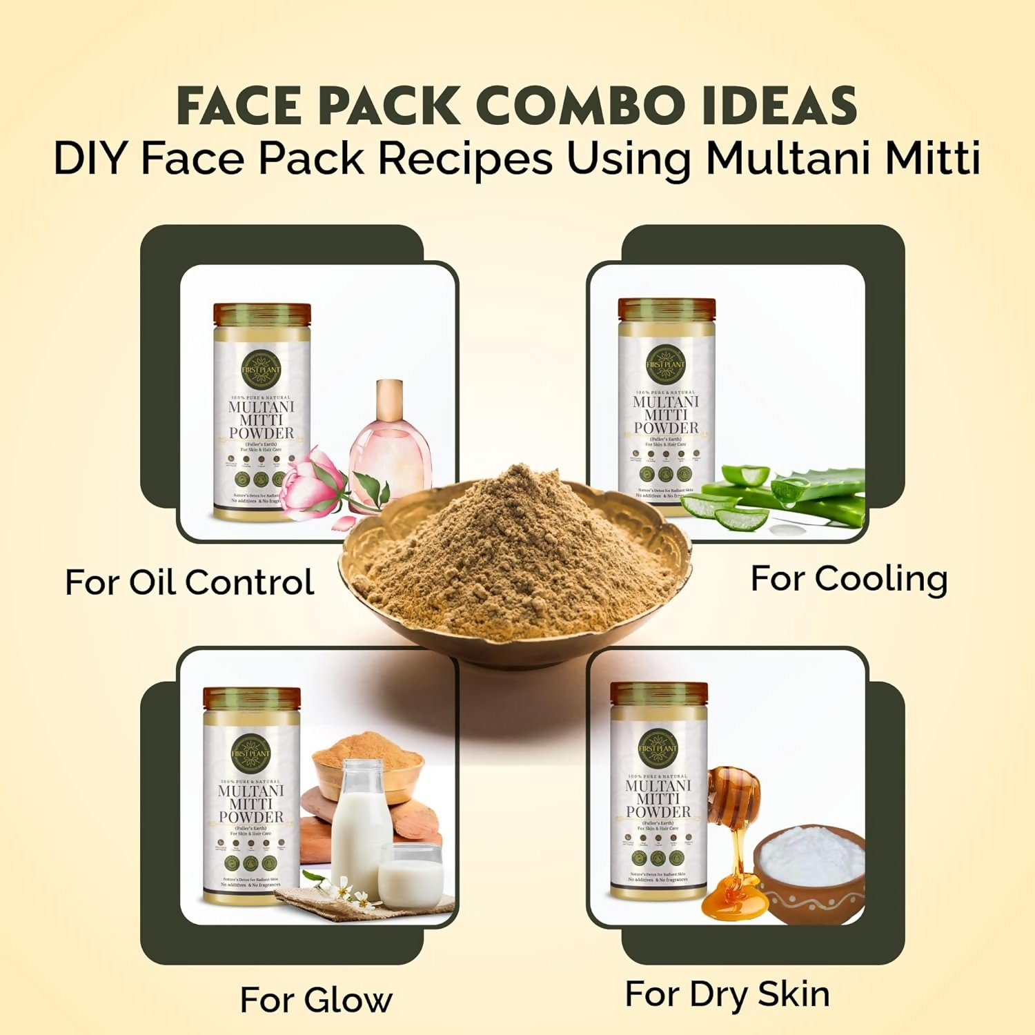 https://cdn.shopify.com/s/files/1/1857/6931/files/n35kmau6Z2.png?v=1779258961
