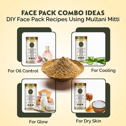 https://cdn.shopify.com/s/files/1/1857/6931/files/n35kmau6Z2.png?v=1779258961