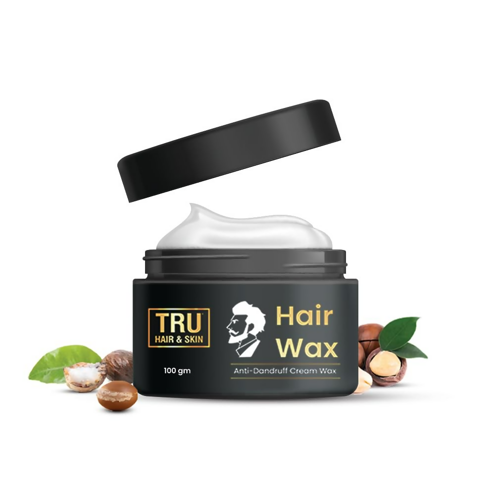 https://cdn.shopify.com/s/files/1/1857/6931/files/n37sH0tIVJ.png?v=1765978405