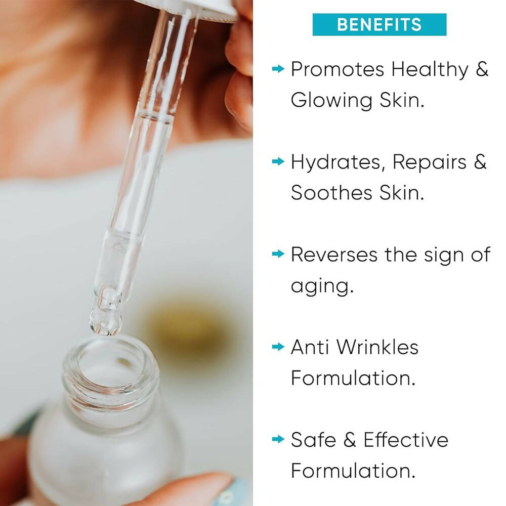 https://cdn.shopify.com/s/files/1/1857/6931/products/n3ET2Rc8B9.jpg?v=1702359061