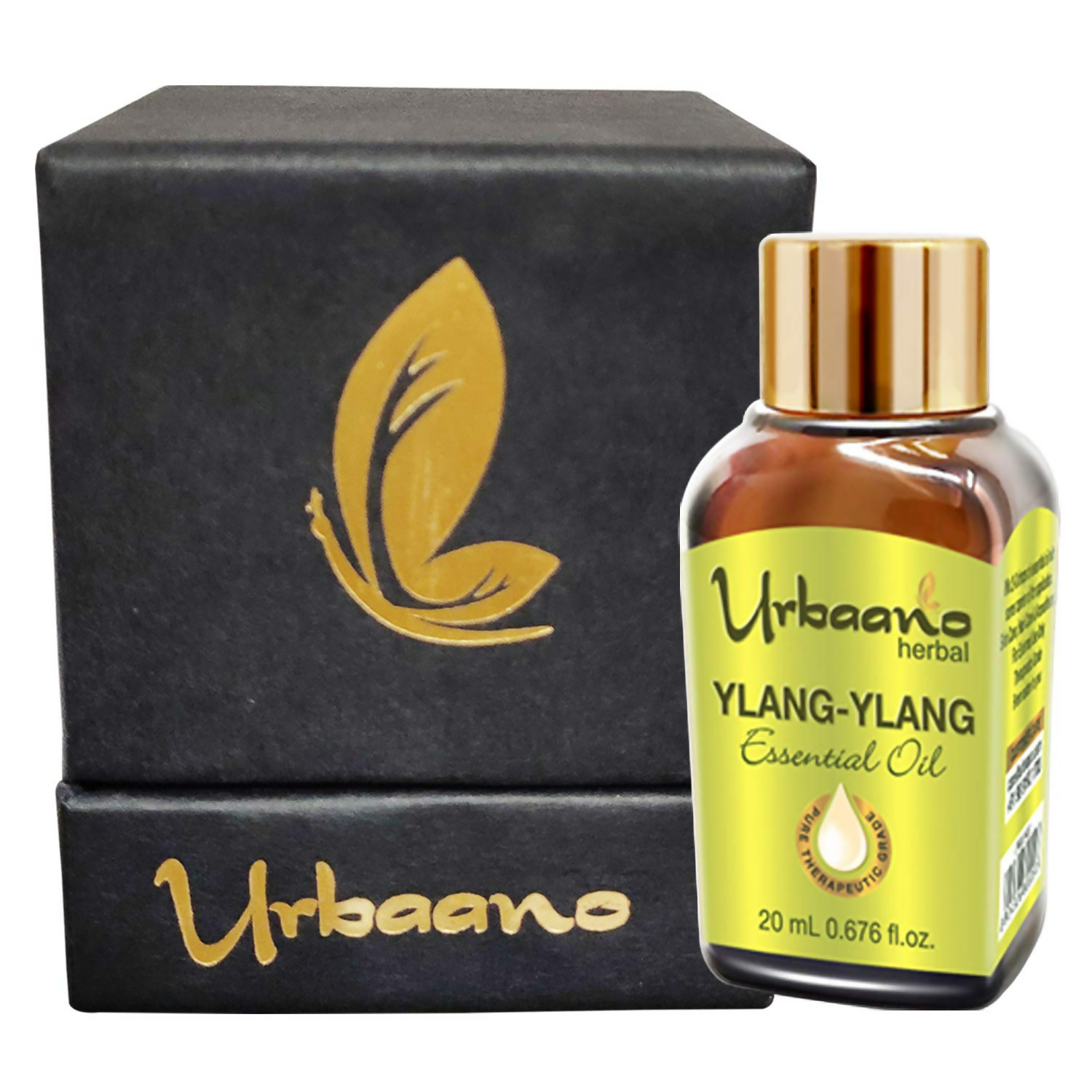 https://cdn.shopify.com/s/files/1/1857/6931/files/n3IGlZDAnc.png?v=1746597066