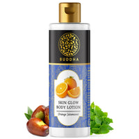 https://cdn.shopify.com/s/files/1/1857/6931/products/n3IPtopOj4.jpg?v=1677502765