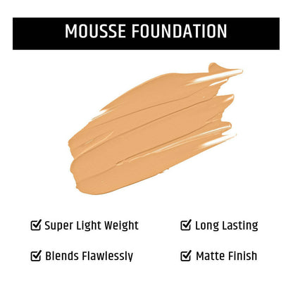 https://cdn.shopify.com/s/files/1/1857/6931/products/n3KkK5CLSE.jpg?v=1704524220