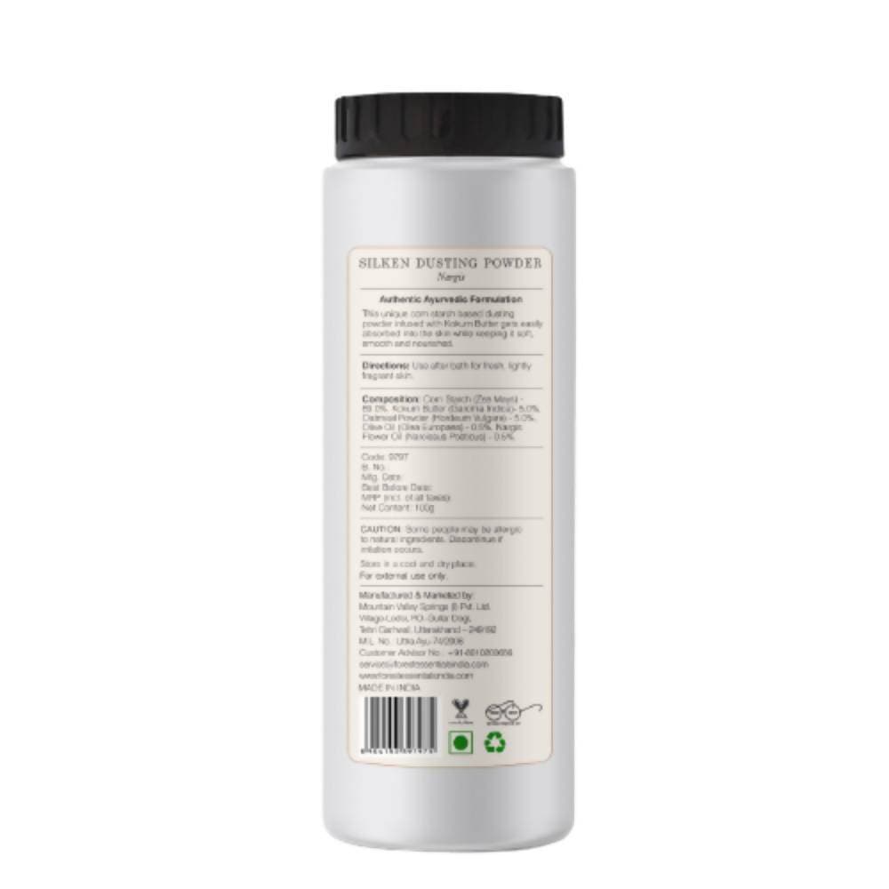 https://cdn.shopify.com/s/files/1/1857/6931/products/n3LOc4P5gC.jpg?v=1613914560