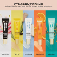 https://cdn.shopify.com/s/files/1/1857/6931/files/n3LhjCiMMV.jpg?v=1712141334