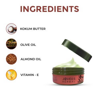 https://cdn.shopify.com/s/files/1/1857/6931/files/n3NZp85PBr.png?v=1721020246