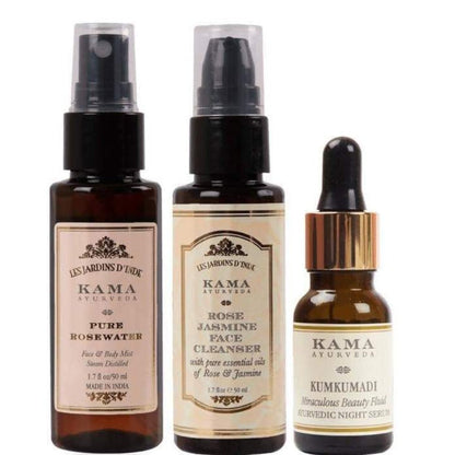 https://cdn.shopify.com/s/files/1/1857/6931/products/n3PqIigtuC.jpg?v=1680173550