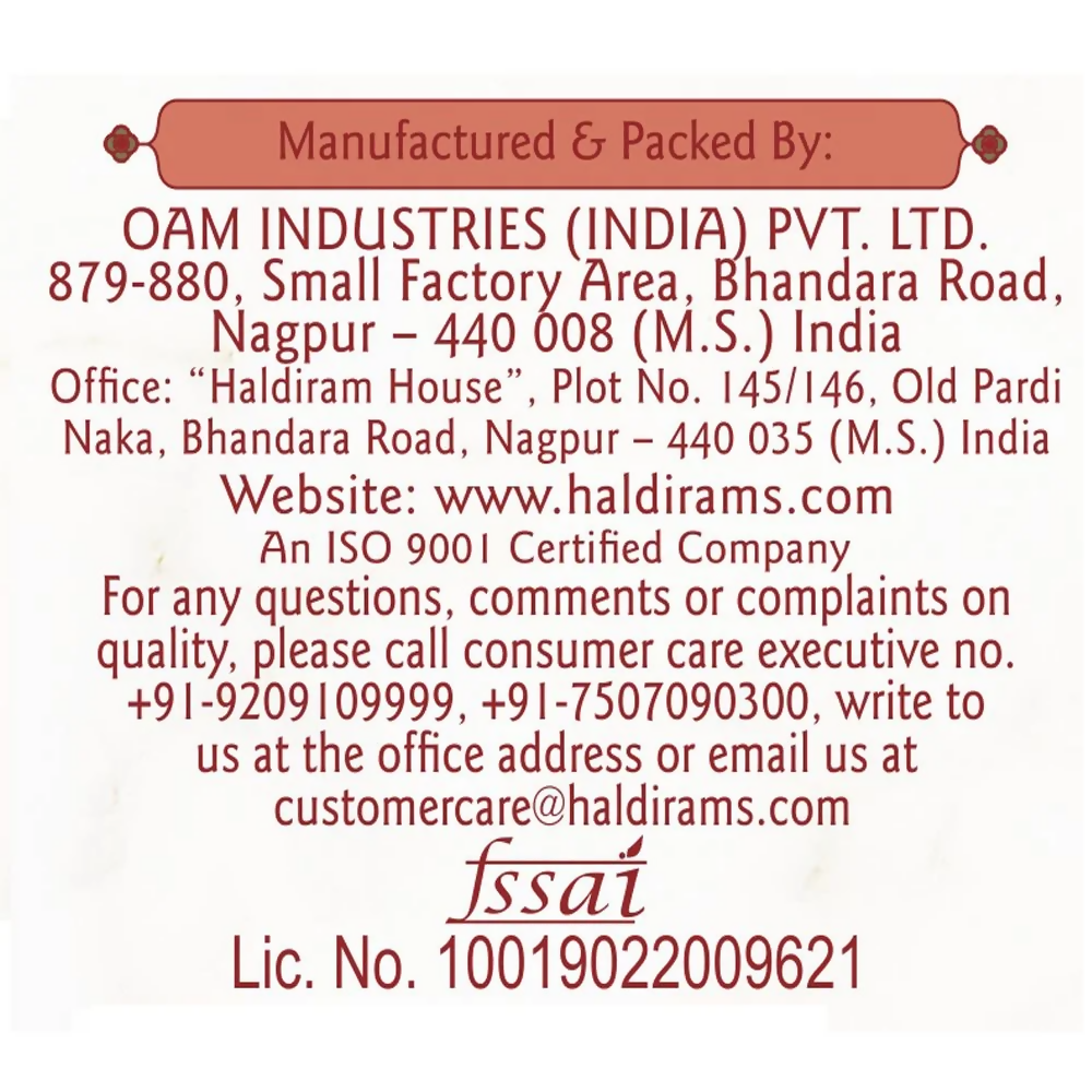 https://cdn.shopify.com/s/files/1/1857/6931/files/n3Pv8JmJZx.png?v=1773488221