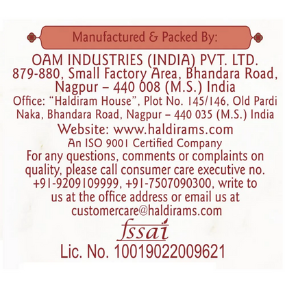 https://cdn.shopify.com/s/files/1/1857/6931/files/n3Pv8JmJZx.png?v=1773488221