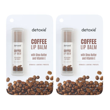 https://cdn.shopify.com/s/files/1/1857/6931/files/n3QfeDe4b4.jpg?v=1754998674