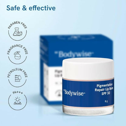 https://cdn.shopify.com/s/files/1/1857/6931/files/n3V91Ar9FJ.jpg?v=1733990096