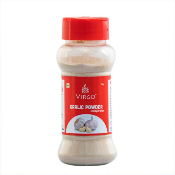 https://cdn.shopify.com/s/files/1/1857/6931/products/n3XSPJE1FK.jpg?v=1667365273