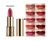 https://cdn.shopify.com/s/files/1/1857/6931/products/n3XnbJkVMp.jpg?v=1623064083