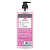 https://cdn.shopify.com/s/files/1/1857/6931/products/n3XuewZ7Cz.jpg?v=1698229116