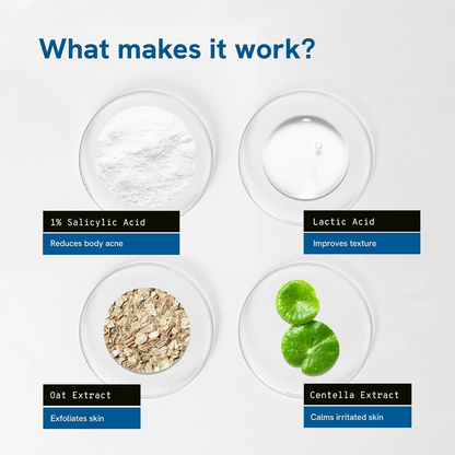 https://cdn.shopify.com/s/files/1/1857/6931/files/n3XxygNTSO.png?v=1767769662