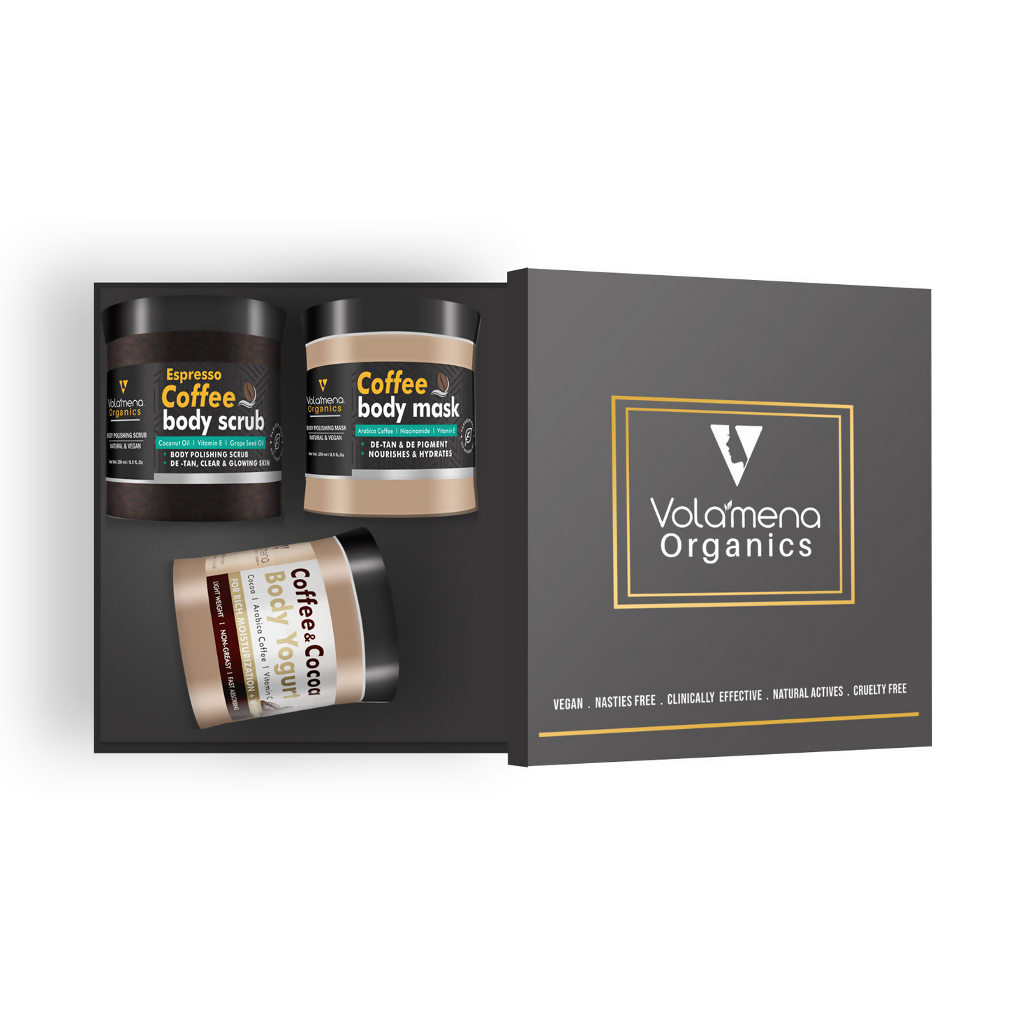 https://cdn.shopify.com/s/files/1/1857/6931/files/n3Ygu22hQR.png?v=1732365242