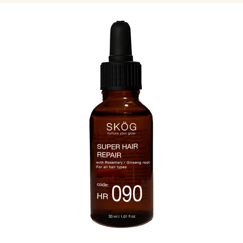 https://cdn.shopify.com/s/files/1/1857/6931/files/n3ZefJnlkC.jpg?v=1760089757