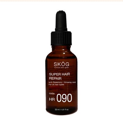 https://cdn.shopify.com/s/files/1/1857/6931/files/n3ZefJnlkC.jpg?v=1760089757